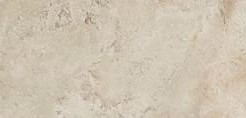 Керамогранит Monocibec Pietra Castello Burgos Grip 124781, цвет слоновая кость, поверхность матовая противоскользящая, прямоугольник, 250x500