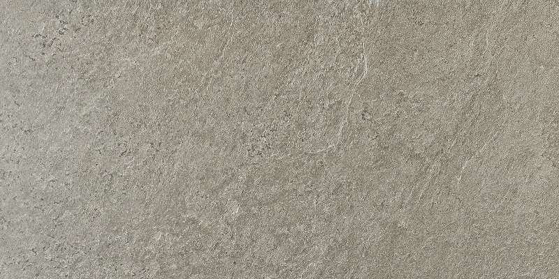 Керамогранит Pamesa Pietra Di Merano Pearl Rect., цвет серый, поверхность матовая, прямоугольник, 600x1200