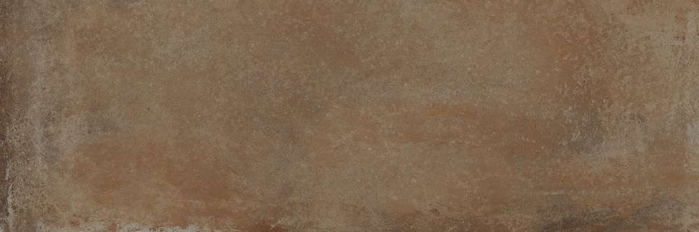 Керамогранит Cerdomus Verve Cotto Rett 62010, цвет коричневый, поверхность матовая, прямоугольник, 200x600