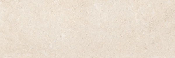 Керамическая плитка Ragno Eterna Blanco Ret R8HY, цвет бежевый, поверхность матовая, прямоугольник, 300x900