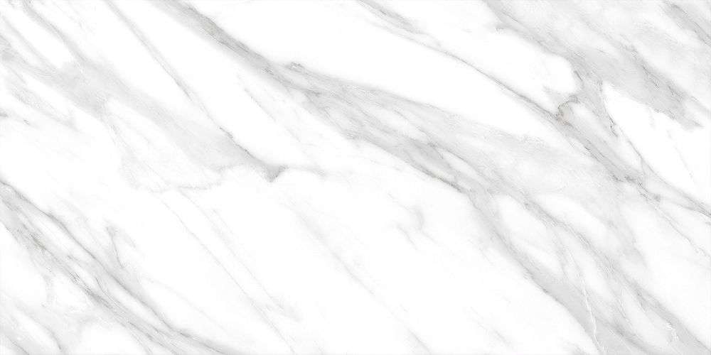 Керамогранит Absolut Gres Calacatta Grey Matt, цвет серый, поверхность матовая, прямоугольник, 600x1200