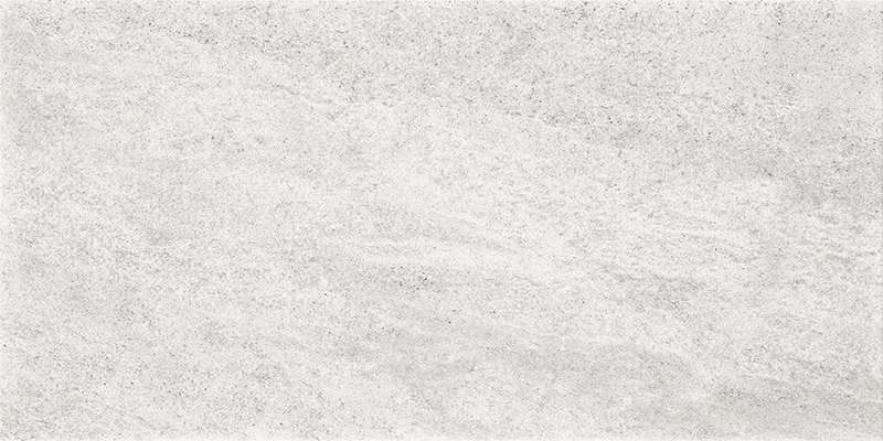 Керамическая плитка Paradyz Emilly Grys Sciana, цвет серый, поверхность матовая, прямоугольник, 300x600
