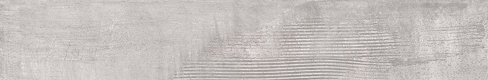 Керамогранит Cerdomus Kendo Cement Satinato Rettificato 63216, цвет серый, поверхность сатинированная, прямоугольник, 165x1000