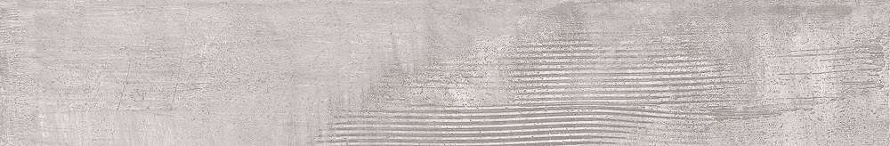 Керамогранит Cerdomus Kendo Cement Satinato Rettificato 63216, цвет серый, поверхность сатинированная, прямоугольник, 165x1000