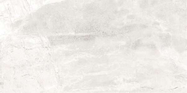 Керамогранит Brennero Gems White Lapp Rett, цвет белый, поверхность лаппатированная, прямоугольник, 600x1200