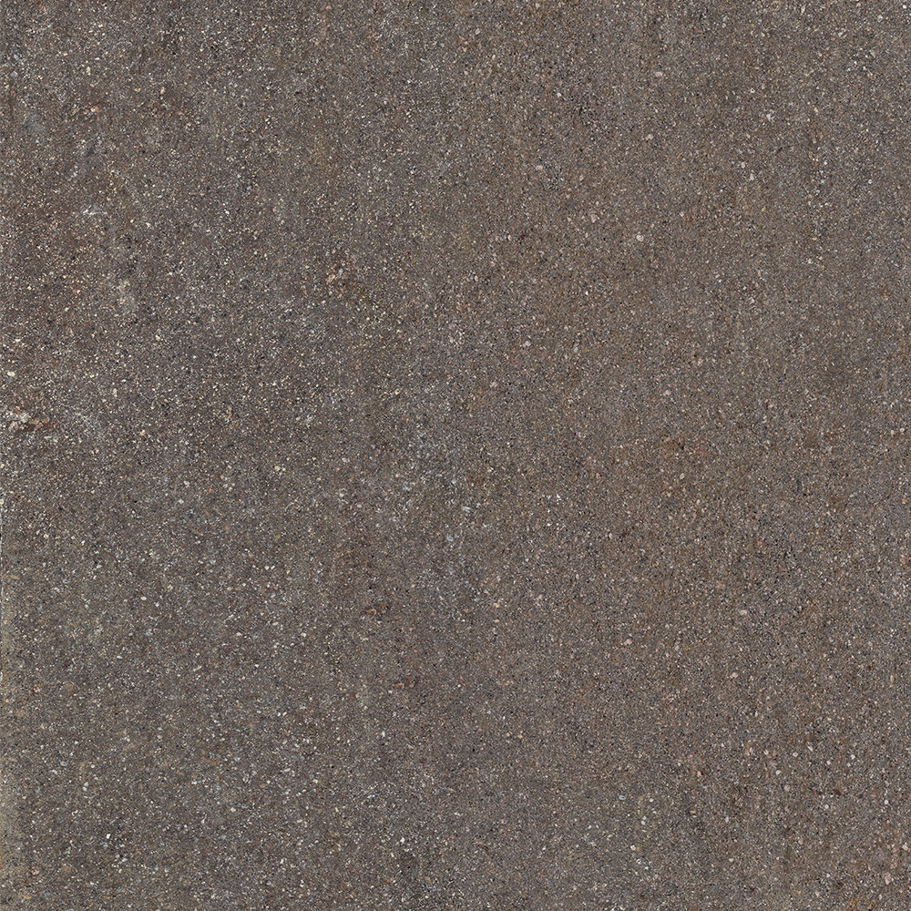 Керамогранит Caesar Shapes Of It Lavis AFMU, цвет коричневый, поверхность матовая, квадрат, 600x600