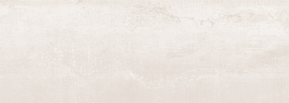 Керамическая плитка Metropol Arc Beige, цвет бежевый, поверхность матовая, прямоугольник, 250x700