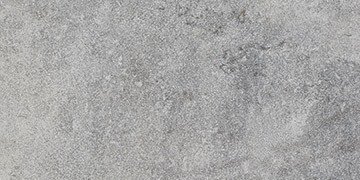 Клинкер Interbau Lithos Devon Grau, цвет серый, поверхность матовая, прямоугольник, 348x698