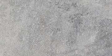Клинкер Interbau Lithos Devon Grau, цвет серый, поверхность матовая, прямоугольник, 348x698