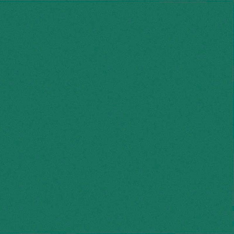 Вставки Petracers Capitonne Tassello Liscio Verde Luc, цвет зелёный, поверхность глянцевая, квадрат, 20x20