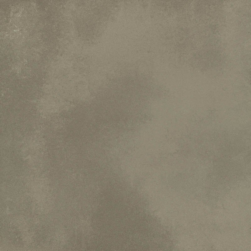 Керамогранит Paradyz Naturstone Umbra Gres Rekt. Mat., цвет серый, поверхность матовая, квадрат, 598x598