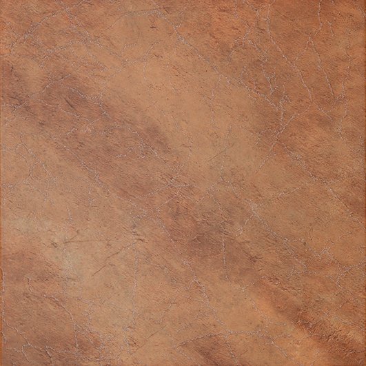 Керамическая плитка Europa Ceramica Lerida Cuero LS, цвет коричневый, поверхность матовая, квадрат, 450x450