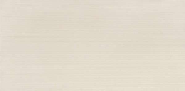 Керамическая плитка Marca Corona Victoria Vanilla Wall Rett F896, цвет бежевый, поверхность матовая, прямоугольник, 400x800