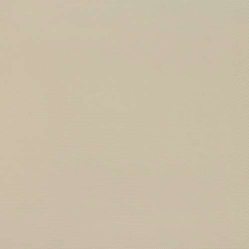 Керамическая плитка Europa Ceramica Raduga Beige LS, цвет бежевый, поверхность глянцевая, квадрат, 333x333