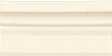 Бордюры Grazia Electa Finale Beige Matt. CLF4, цвет бежевый, поверхность матовая, прямоугольник, 100x200