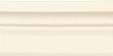 Бордюры Grazia Electa Finale Beige Matt. CLF4, цвет бежевый, поверхность матовая, прямоугольник, 100x200