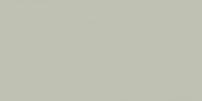 Керамогранит Baldocer Montmartre Menthe Rect., цвет зелёный, поверхность матовая, прямоугольник, 600x1200