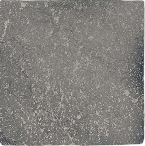 Керамогранит Wow Gea Charcoal 120287, цвет серый, поверхность матовая, квадрат, 120x120