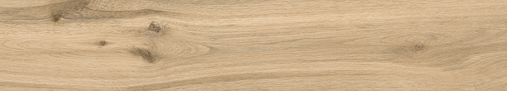 Керамогранит Absolut Gres Wood Wildwood Natural AB 1161W, цвет коричневый, поверхность матовая, прямоугольник, 200x1200