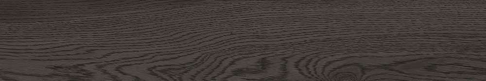Керамогранит Terratinta Ashwood Dark TTBSTA04120N, цвет коричневый тёмный, поверхность матовая, прямоугольник, 200x1200