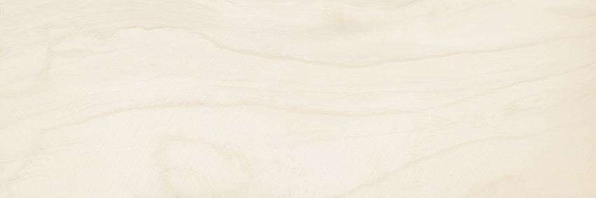 Керамическая плитка Laparet Shine бежевый 17-00-11-1197, цвет бежевый, поверхность глянцевая, прямоугольник, 200x600