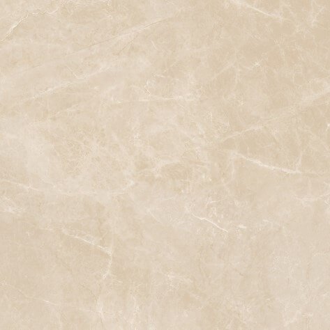 Керамогранит Love Tiles Marble Beige Polished, цвет бежевый, поверхность полированная, квадрат, 592x592
