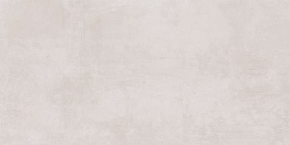 Керамогранит Lasselsberger Винтаж Вуд Серый 6060-0291, цвет серый, поверхность матовая, прямоугольник, 300x600