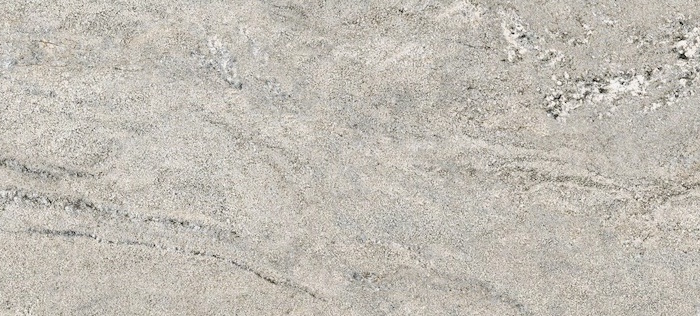 Керамогранит Floor Gres Plimatech Plimagray/01 Matt 776502, цвет серый, поверхность матовая, прямоугольник, 300x600