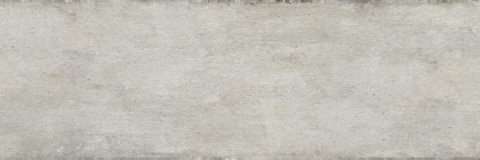 Широкоформатный керамогранит Ariostea Ultra Teknostone Light Grey Soft UTK6S310503, цвет серый, поверхность матовая, прямоугольник, 1000x3000
