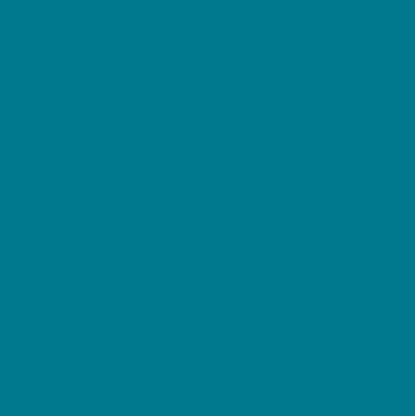 Керамическая плитка Aparici Art Blue, цвет синий, поверхность глянцевая, квадрат, 200x200