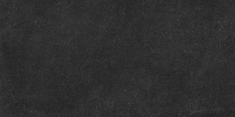 Керамогранит Fap Nux Dark Matt R10, цвет серый тёмный, поверхность матовая, прямоугольник, 450x900
