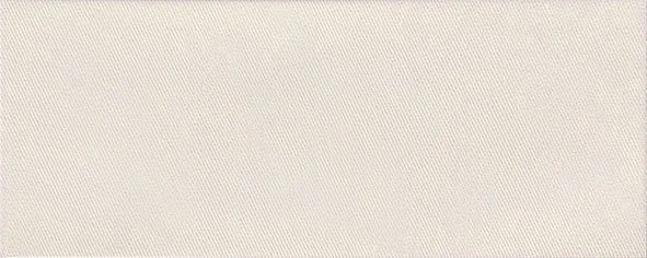 Керамическая плитка Керамин Барьер 1, цвет бежевый, поверхность матовая, прямоугольник, 200x500