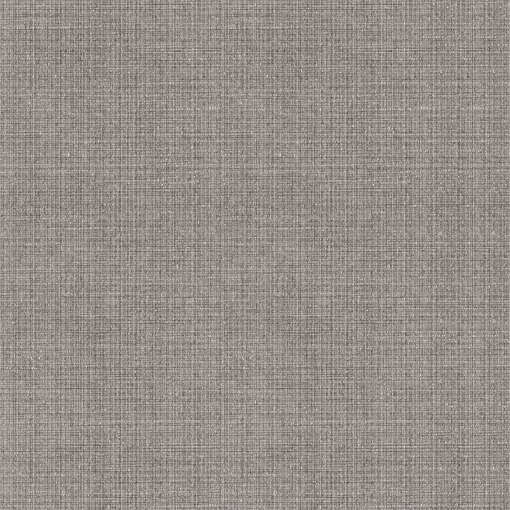 Керамогранит Керамин Телари 2, цвет серый, поверхность матовая, квадрат, 500x500