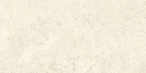 Керамическая плитка Europa Ceramica Crema Marfil, цвет бежевый, поверхность глянцевая, прямоугольник, 200x500