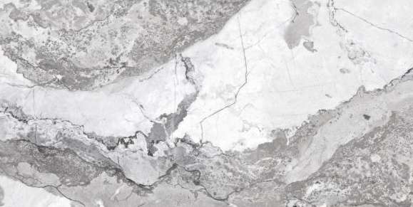Керамогранит Cube Ceramica Calypso, цвет серый, поверхность полированная, прямоугольник, 800x1600