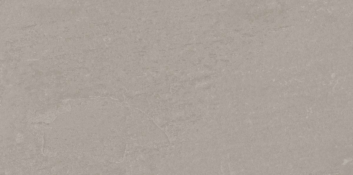 Керамогранит Porcelanosa Dakota Sand 100320254, цвет коричневый, поверхность матовая, прямоугольник, 596x1200