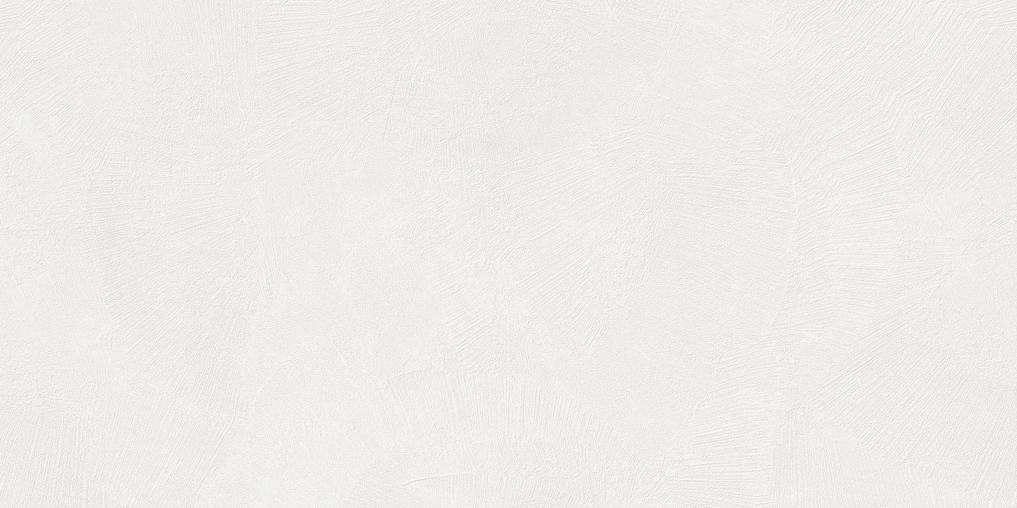 Керамогранит Saloni Interni Spatola Calce, цвет белый, поверхность матовая, прямоугольник, 450x900