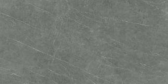 Керамогранит Benadresa Tessino Grey Pulido Rect., цвет серый, поверхность полированная, прямоугольник, 800x1600