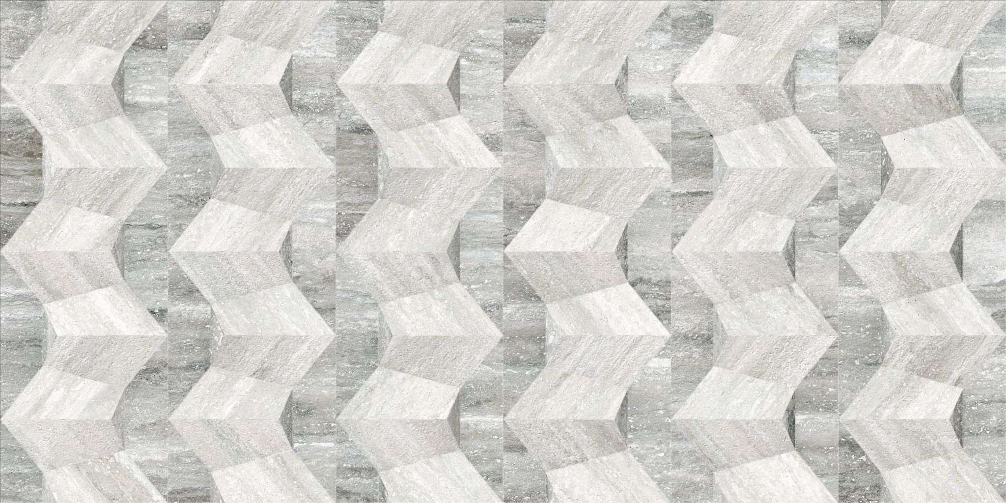 Керамогранит Atlantic Tiles Coliseo Aurea Cinder, цвет серый, поверхность матовая, прямоугольник, 450x900