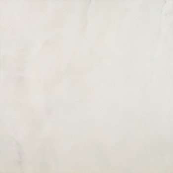Керамогранит Ceracasa Damore Light, цвет белый, поверхность глянцевая, квадрат, 388x388