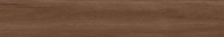 Керамогранит Grifine Ceramics Wooden State NI915432PA, цвет коричневый, поверхность матовая, прямоугольник, 150x900