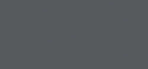 Бордюры Vives Benaco Vodevil Rodapie Antracita, цвет серый, поверхность матовая, прямоугольник, 94x200