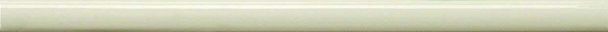 Бордюры Vallelunga Lirica Crema Matita p170650, цвет бежевый, поверхность глянцевая, прямоугольник, 15x300