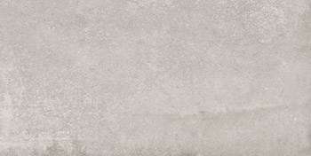 Керамогранит Imola Stoncrete STCR 12CG RM, цвет серый, поверхность матовая, прямоугольник, 600x1200