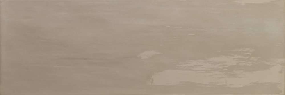 Керамическая плитка Roca Arlette Vison, цвет коричневый, поверхность глянцевая, прямоугольник, 214x610