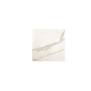Вставки Fap Roma Classic Statuario Brill. Ae Spigalo, цвет белый, поверхность глянцевая, квадрат, 10x10