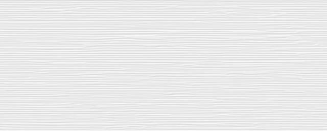 Керамическая плитка Keros Suite Blanco, цвет белый, поверхность глянцевая, прямоугольник, 200x500
