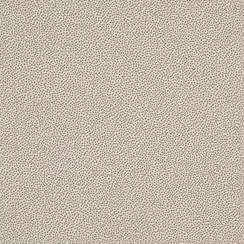 Керамогранит Rako Taurus Granit TRM34061, цвет бежевый, поверхность структурированная, квадрат, 300x300