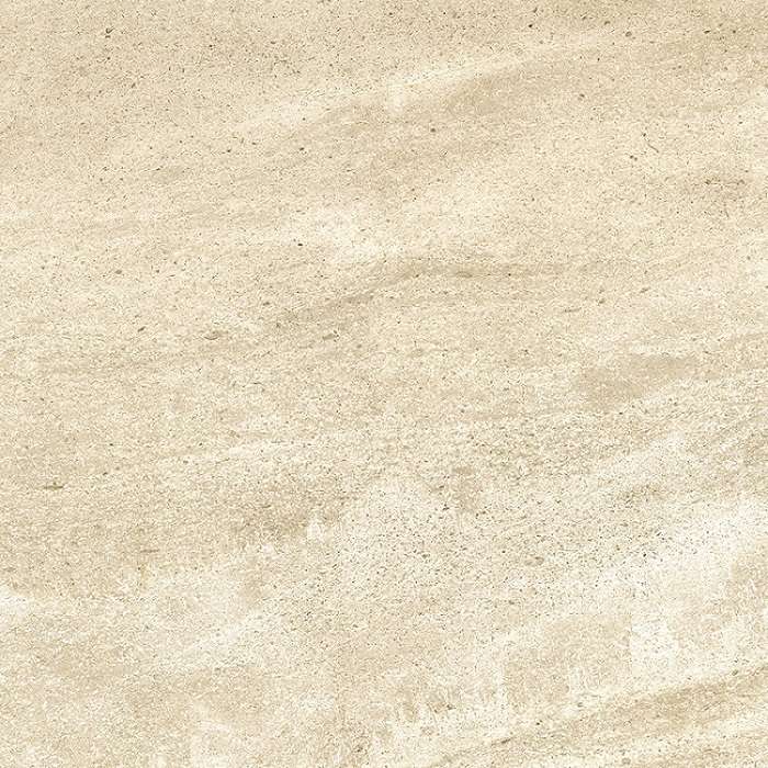 Керамическая плитка Керамин Сиена 3П, цвет бежевый, поверхность матовая, квадрат, 400x400