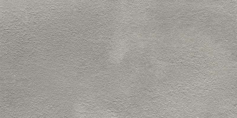 Керамогранит Paradyz Naturstone Antracite Gres Rekt. Struktura, цвет серый, поверхность структурированная, прямоугольник, 298x598